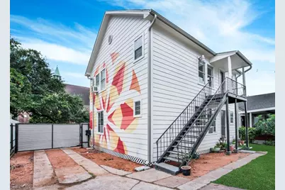 115 Hunt Street, Houston, TX 77003 - Photo 2
