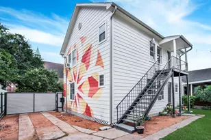 115 Hunt St, Houston, TX 77003 - Photo 2