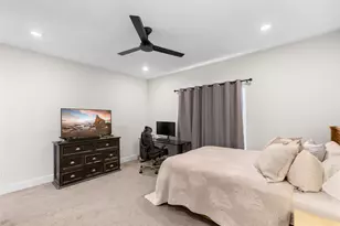263 Estates Cir, College Station, TX 77840 - Photo 10