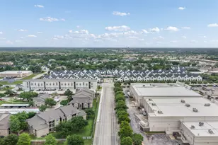 263 Estates Cir, College Station, TX 77840 - Photo 24