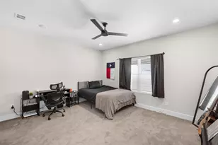 263 Estates Cir, College Station, TX 77840 - Photo 14