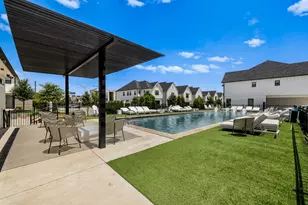 263 Estates Cir, College Station, TX 77840 - Photo 18