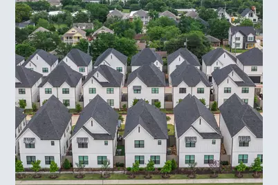 263 Estates Circle, College Station, TX 77840 - Photo 1