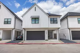 263 Estates Cir, College Station, TX 77840 - Photo 2