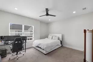 263 Estates Cir, College Station, TX 77840 - Photo 16