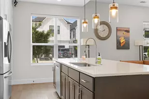263 Estates Cir, College Station, TX 77840 - Photo 6