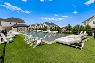 263 Estates Cir, College Station, TX 77840 - Photo 20