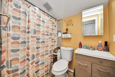 204 N 6th Street, Highlands, TX 77562 - Photo 38