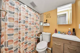 204 N 6th St, Highlands, TX 77562 - Photo 38