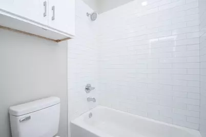 4401 Alvin Street #A, Houston, TX 77051 - Photo 12