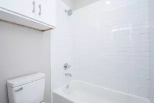 4401 Alvin St, Houston, TX 77051 - Photo 12