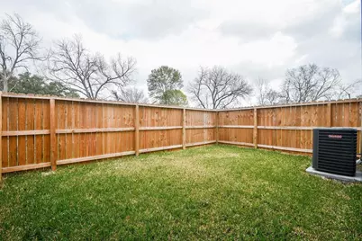 4401 Alvin Street #A, Houston, TX 77051 - Photo 16