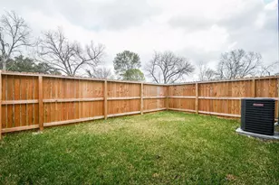 4401 Alvin St, Houston, TX 77051 - Photo 16