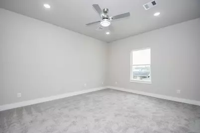 4401 Alvin Street #A, Houston, TX 77051 - Photo 8