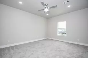 4401 Alvin St, Houston, TX 77051 - Photo 8