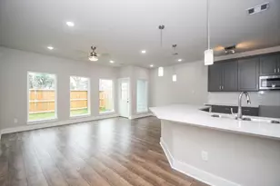 4401 Alvin St, Houston, TX 77051 - Photo 2