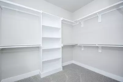 4401 Alvin Street #A, Houston, TX 77051 - Photo 10