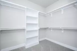 4401 Alvin St, Houston, TX 77051 - Photo 10