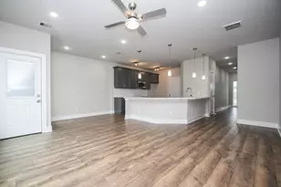 4401 Alvin St, Houston, TX 77051 - Photo 4