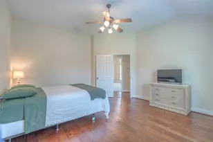 7028 Longmire Cir, Conroe, TX 77304 - Photo 20