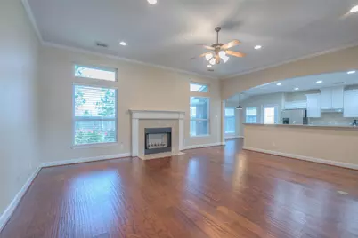 7028 Longmire Circle, Conroe, TX 77304 - Photo 12