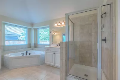 7028 Longmire Circle, Conroe, TX 77304 - Photo 22