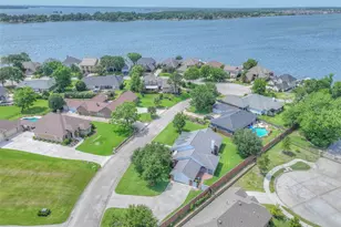 7028 Longmire Cir, Conroe, TX 77304 - Photo 44