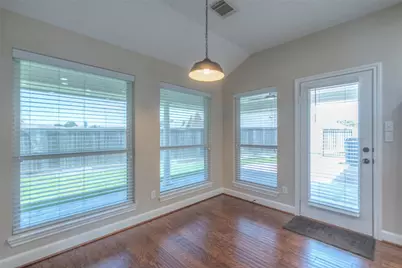 7028 Longmire Circle, Conroe, TX 77304 - Photo 32