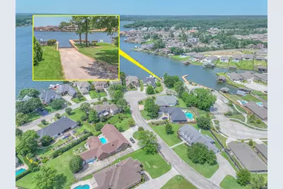 7028 Longmire Circle, Conroe, TX 77304 - Photo 46