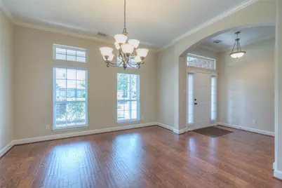 7028 Longmire Circle, Conroe, TX 77304 - Photo 10