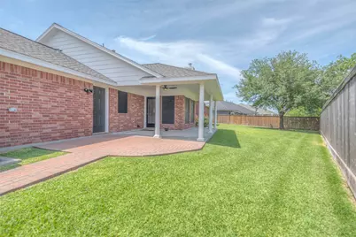 7028 Longmire Circle, Conroe, TX 77304 - Photo 34