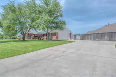 7028 Longmire Circle, Conroe, TX 77304 - Photo 38