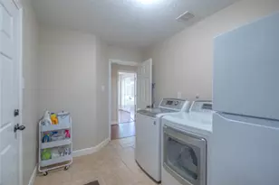 7028 Longmire Cir, Conroe, TX 77304 - Photo 30