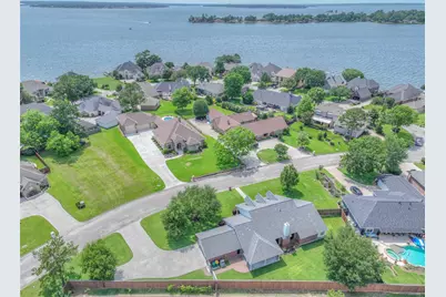 7028 Longmire Circle, Conroe, TX 77304 - Photo 42