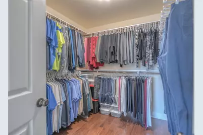 7028 Longmire Circle, Conroe, TX 77304 - Photo 24