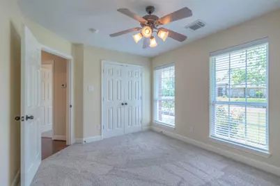 7028 Longmire Circle, Conroe, TX 77304 - Photo 26