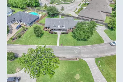 7028 Longmire Circle, Conroe, TX 77304 - Photo 40