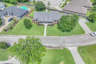 7028 Longmire Cir, Conroe, TX 77304 - Photo 40