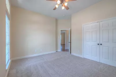 7028 Longmire Circle, Conroe, TX 77304 - Photo 28