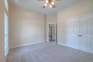 7028 Longmire Cir, Conroe, TX 77304 - Photo 28