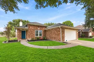 1210 Cambay Dr, Rosenberg, TX 77471 - Photo 4