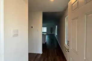 6007 Diamond Vis Ct, Houston, TX 77373 - Photo 22