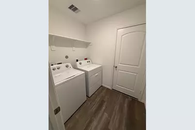 6007 Diamond Vista Court, Houston, TX 77373 - Photo 20