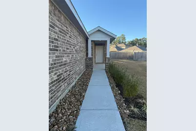 6007 Diamond Vista Court, Houston, TX 77373 - Photo 2