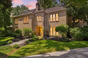 5610 Fountainbridge Ln, Houston, TX 77069 - Photo 1