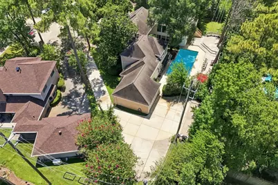5610 Fountainbridge Lane, Houston, TX 77069 - Photo 46