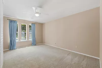 5610 Fountainbridge Lane, Houston, TX 77069 - Photo 26