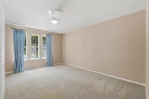 5610 Fountainbridge Ln, Houston, TX 77069 - Photo 26