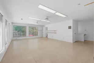 5610 Fountainbridge Ln, Houston, TX 77069 - Photo 38