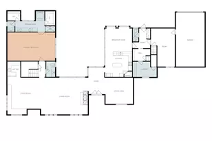 5610 Fountainbridge Ln, Houston, TX 77069 - Photo 48